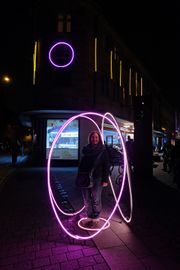 Glanzlichter Grundig 2.jpg