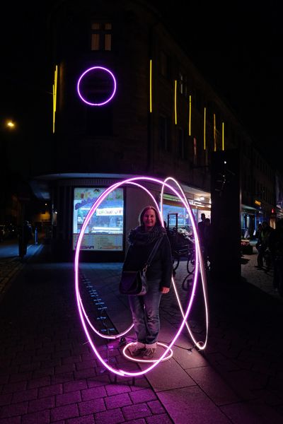 Datei:Glanzlichter Grundig 2.jpg