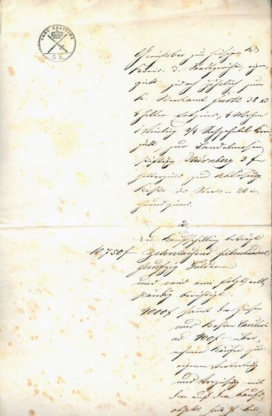 Datei:Heymann Kaufvertrag 3.jpg