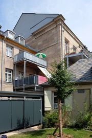 Hirschenstraße 37 36 2.jpg