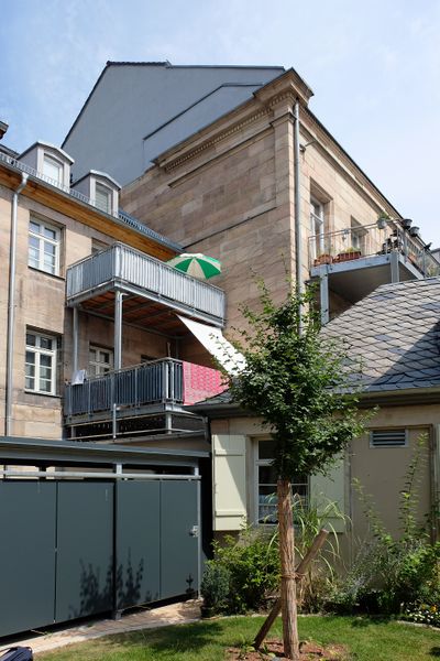 Datei:Hirschenstraße 37 36 2.jpg