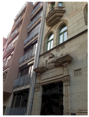 Hornschuchpromenade 13.png