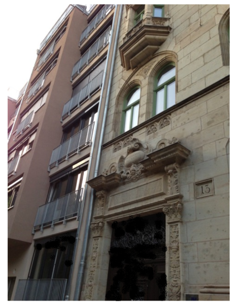 Datei:Hornschuchpromenade 13.png