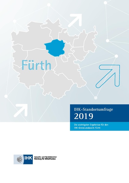 Datei:IHK-Standortumfrage-Fuerth-2019.pdf