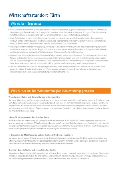 Datei:IHK-Standortumfrage-Fuerth-2019.pdf