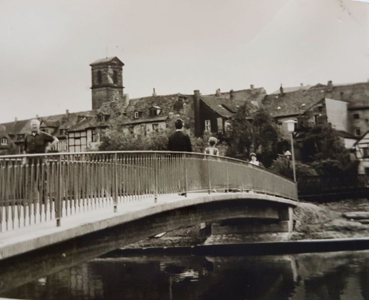 Datei:Karlsteg neu 1962.jpg