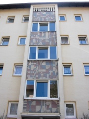 Leibnizstr. 35 Wandmalerei.jpg