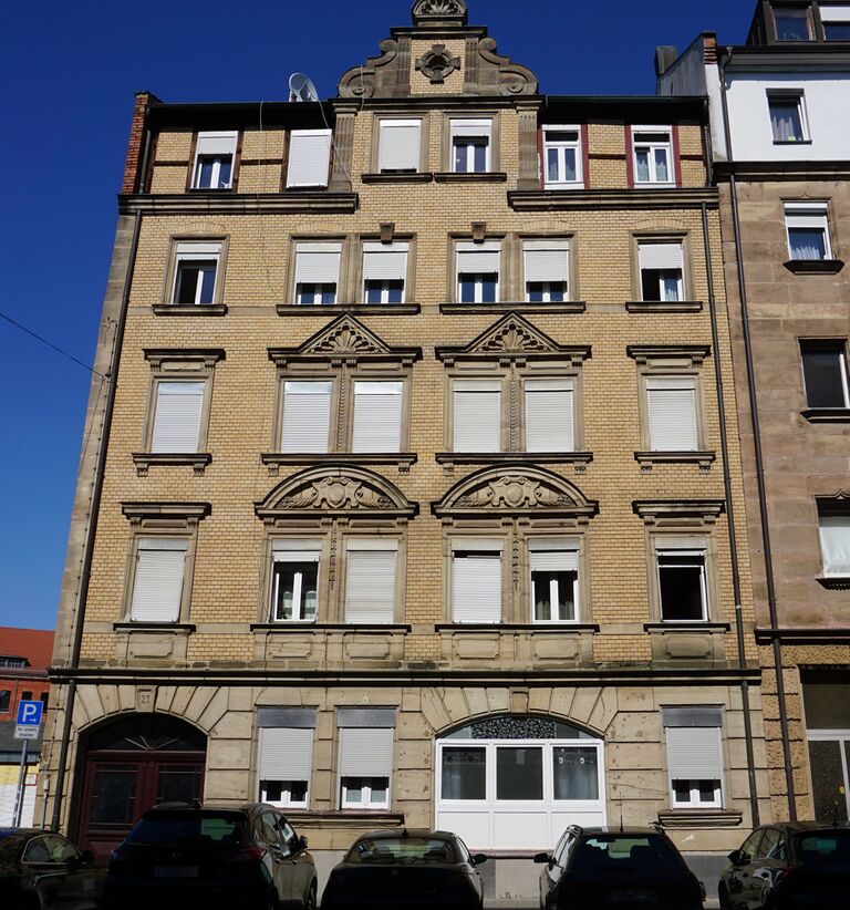 Leyher Str-21 1.jpeg