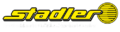 Logo: Zweirad-Center Stadler Fürth GmbH, Juni 2019