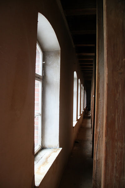 Datei:Malzböden künftige FN 2012 1.jpg