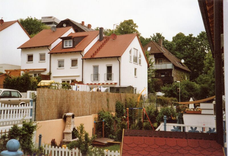 Datei:NL-FW 04 2170 KP Schaack Vacher Str. 18.5.2005.jpg