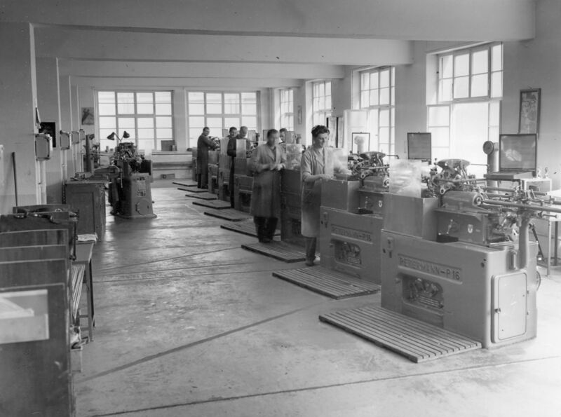 Datei:NL-FW 09 KP 1026 Dynamit 1980.3.jpg