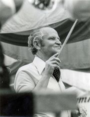 NL 16-127-19 Hafenfest 24 Mai 1979.jpg