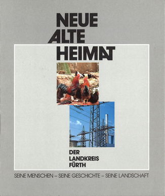 Neue alte Heimat - Der Landkreis Fürth (Buch).jpg