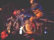 Rathaus Lichtshow 01.01.2007 10.JPG