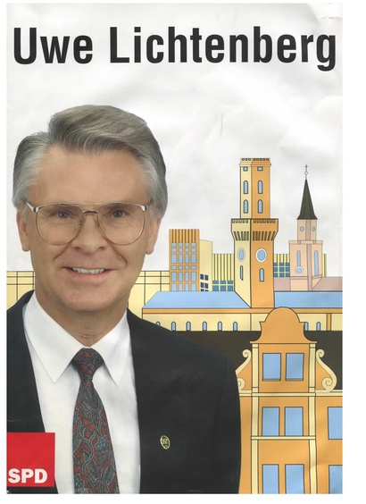 Datei:SPD Kommunalwahl 1990 Flyer.pdf