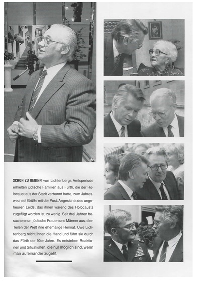 Datei:SPD Kommunalwahl 1990 Flyer.pdf