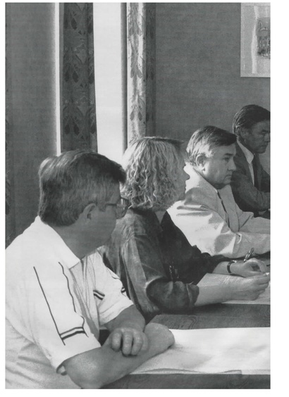 Datei:SPD Kommunalwahl 1990 Flyer.pdf