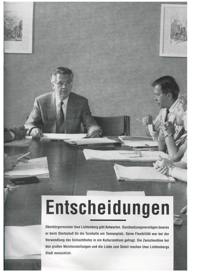 Datei:SPD Kommunalwahl 1990 Flyer.pdf