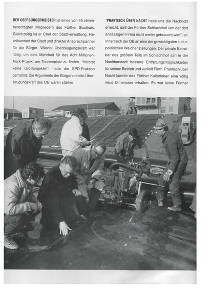 Datei:SPD Kommunalwahl 1990 Flyer.pdf