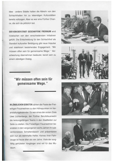 Datei:SPD Kommunalwahl 1990 Flyer.pdf