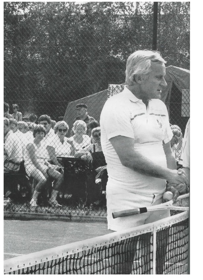 Datei:SPD Kommunalwahl 1990 Flyer.pdf