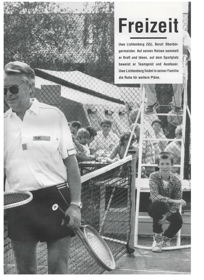 Datei:SPD Kommunalwahl 1990 Flyer.pdf