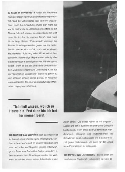 Datei:SPD Kommunalwahl 1990 Flyer.pdf