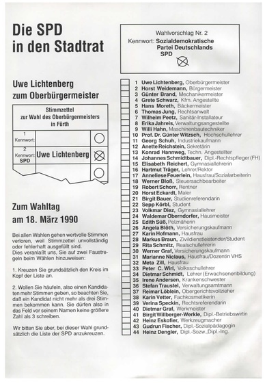 Datei:SPD Kommunalwahl 1990 Flyer.pdf