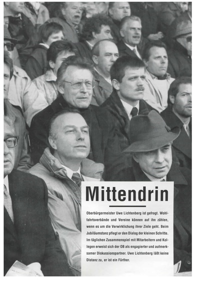Datei:SPD Kommunalwahl 1990 Flyer.pdf