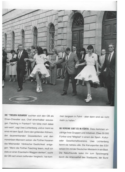 Datei:SPD Kommunalwahl 1990 Flyer.pdf