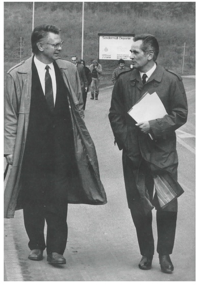 Datei:SPD Kommunalwahl 1990 Flyer.pdf