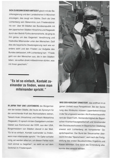 Datei:SPD Kommunalwahl 1990 Flyer.pdf