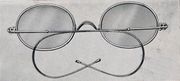 Schutzbrillen Kraus 1950 1.jpg