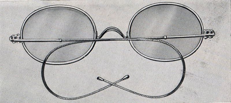 Datei:Schutzbrillen Kraus 1950 1.jpg