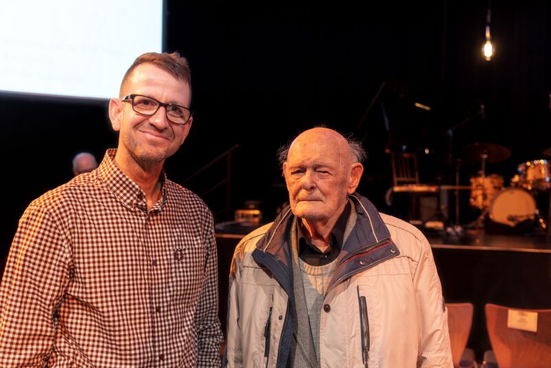 Datei:Seidl Hierer Nov 2022.jpg