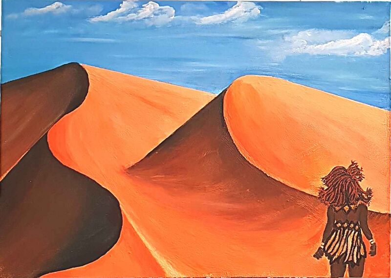 Datei:Serie Namib Wüste 3.jpg