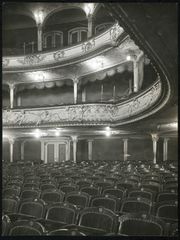 TBS 122 13 Stadttheater.jpg