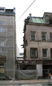 Trennung der Gebäude Most- und Hallstraße.jpg