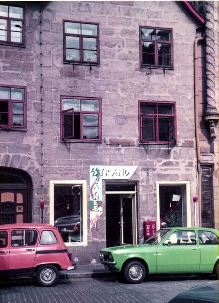 Datei:Uwe-Strandcafe 004 fw.jpg