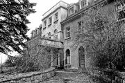 Villa Wahnsinn 1974.jpg