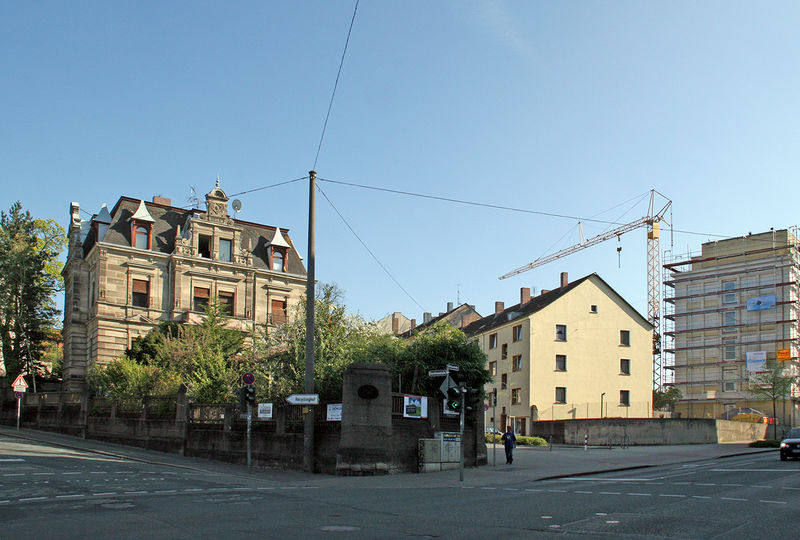 Datei:Villa Wiederer 6.jpg