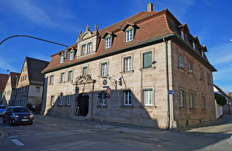 Datei:Wü Str 488 x 11 2020.JPG