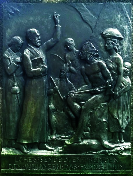 Datei:WP 20160103 002 a.jpg