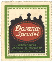 Werbemarke König-Ludwig-Quelle (2).jpg