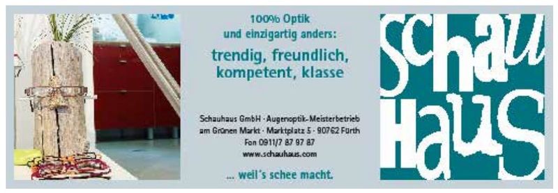 Datei:Werbung Marktplatz 5 2012.jpg