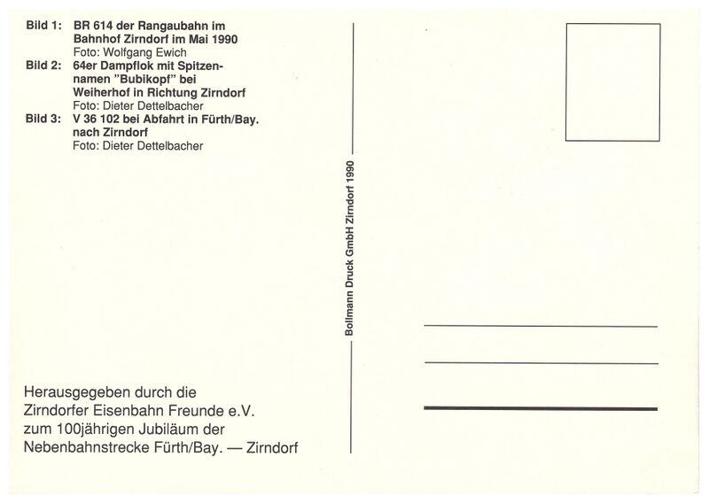 Datei:100 Jahre Rangaubahn 001.jpg