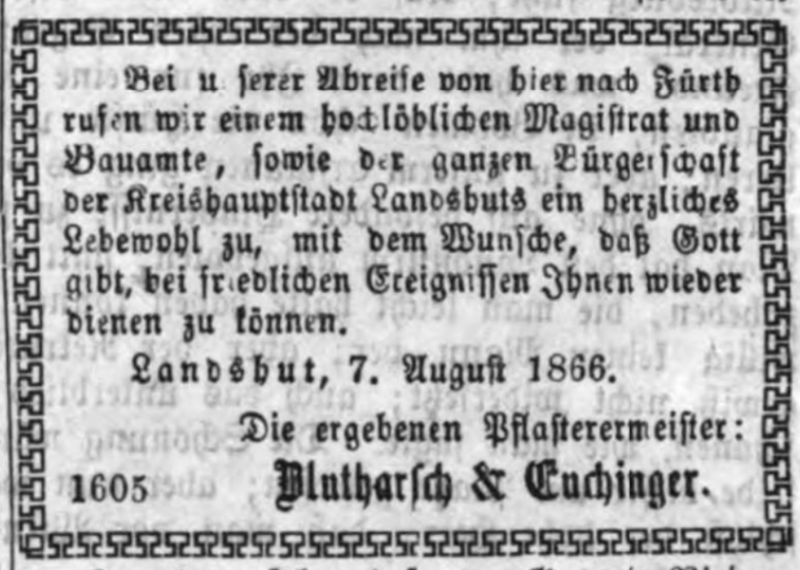 Datei:1866-08-08 LA-Ztg Lebewohl.png