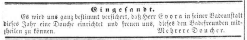 Datei:1870-05-24 FÜ-TB Douche-Badeanstalt.png