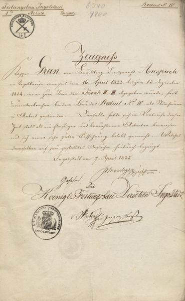 Datei:18a G 46 3.jpg